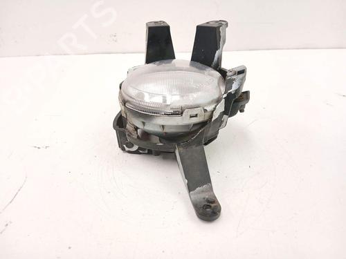 Left front fog light CHEVROLET CRUZE Hatchback (J305) 1.6 | BP39105848C30 - Image 4