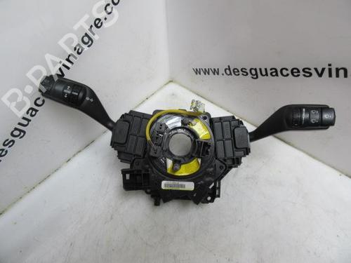 Licht + Raw Schakelaar FORD FOCUS [1999-2007]  20118292