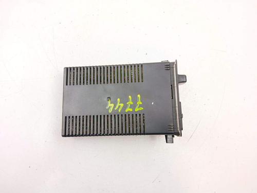Forlygtekontakt BMW 3 Compact (E46) 316 ti | BP33023646I24 - Image 7