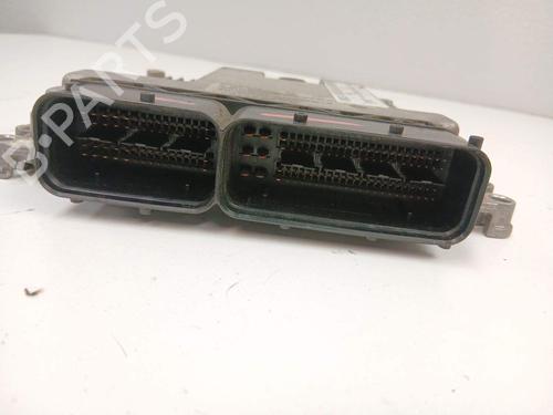 Control unit FIAT FREEMONT (345_) 2.0 JTD | BP38703307M11 - Image 5