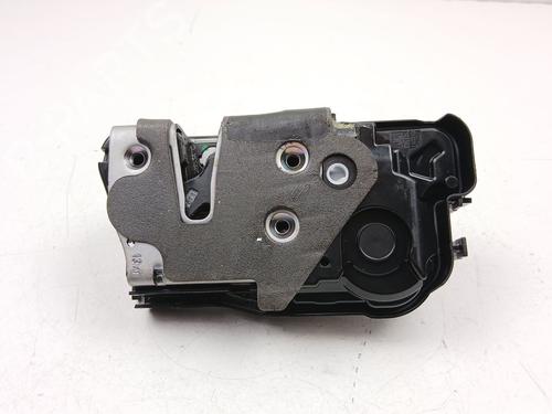 Rear right lock FORD FOCUS IV Turnier (HP) 1.0 EcoBoost mHEV | BP29407215C99 