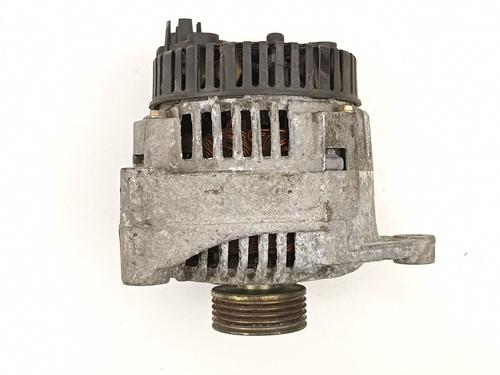 Alternator CITROËN XSARA (N1) 1.6 i | BP15859149M7 