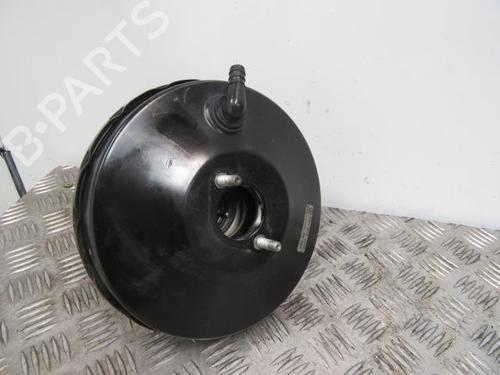 Bremseservo VW POLO III (6N1) 75 1.6 (75 hp) 20119850