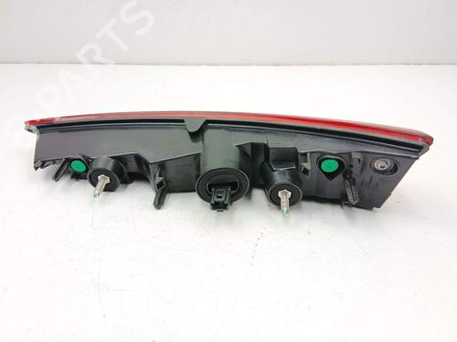 Left tailgate light RENAULT CAPTUR II (HF_) TCe 130 (HFMF) | BP27591568C79 - Image 5