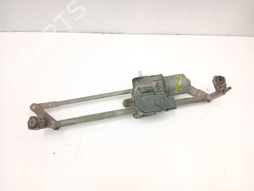 front-wiper-motor-vw-golf-v-1k1-2003-2004-2005-2006-2007-2008-2009-2010-36866269 main image