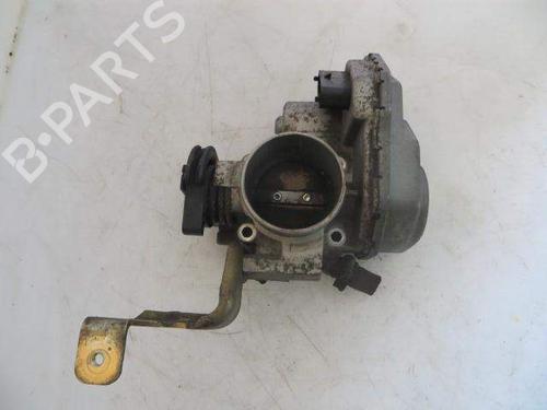 Used Throttle body Throttle body 20117697 20117697