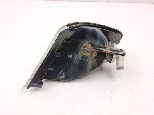 Right front indicator BMW 3 (E46) 316 i | BP28388931C33 - Image 4