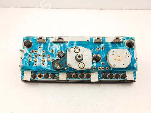 Instrument cluster SEAT IBIZA I (21A)  | BP27526605C47 