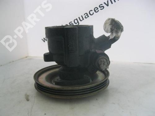 Used Steering pump LANCIA Delta [1996-2001]  9805055