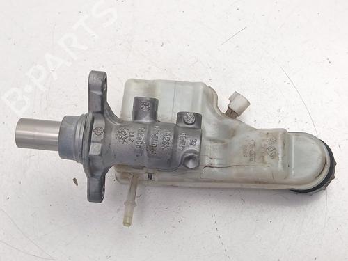 Brake master cylinder FORD FOCUS III 1.6 TDCi | BP37442023M77 - Image 7