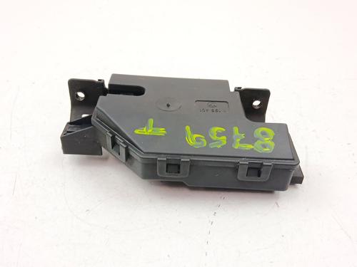 Tailgate lock BMW 3 (E46) 316 i | BP28961639C101 