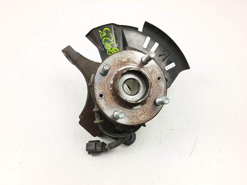 Used Right front steering knuckle Right front steering knuckle 32262279 32262279