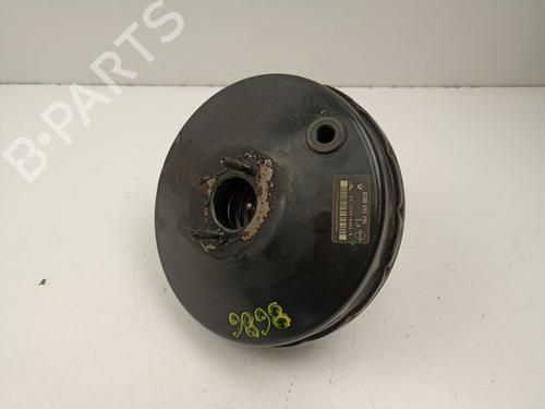 Bremseservo RENAULT CLIO II (BB_, CB_) 1.2 16V (BB05, BB0W, BB11, BB27, BB2T, BB2U, BB2V, CB05,... (75 hp) 28197236