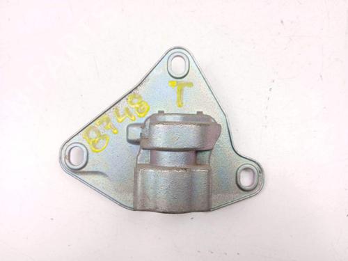 Ignition barrel RENAULT MEGANE CC (EZ0/1_) 1.5 dCi (EZ09, EZ1G, EZ0D, EZ14) | BP28356484M48 - Image 8