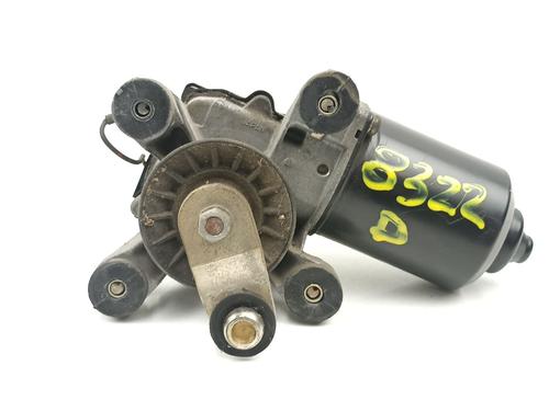 Front wiper motor MAZDA 626 V Hatchback (GF) 2.0 (GFER) | BP24698300M29 