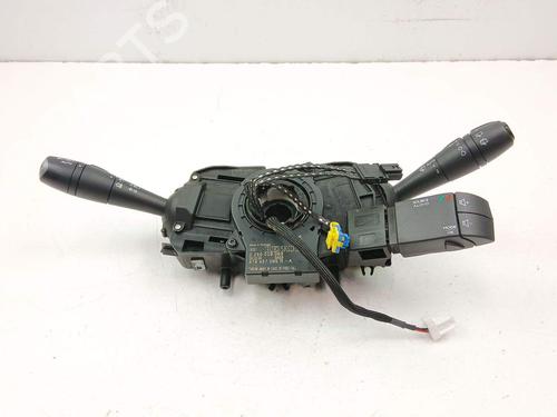 Devioluci RENAULT CAPTUR I (J5_, H5_) 1.2 TCe 120 | BP29481211I23 - Image 3