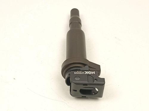 Ignition coil BMW 7 (E65, E66, E67) 745 i, Li | BP24869281M94 - Image 5