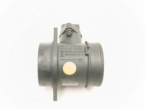 Mass air flow sensor AUDI A4 B5 (8D2) 1.8 T | BP34280327M95 - Image 7