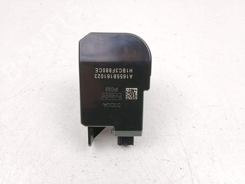 Ignition barrel FORD FOCUS IV Turnier (HP) 1.0 EcoBoost mHEV | BP29422991M48 - Image 3