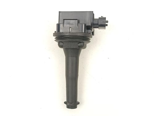 Ignition coil VOLVO S60 I (384) 2.4 | BP21534878M94 