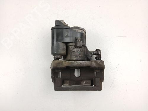 Right rear brake caliper VOLVO S60 II (134) D4 | BP29870022M106