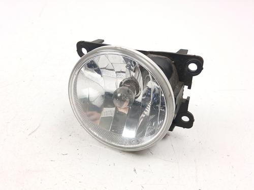 left-front-fog-light-peugeot-207-wa_-wc_-2006-2007-2008-2009-2010-2011-2012-2013-2014-2015-32220398 main image
