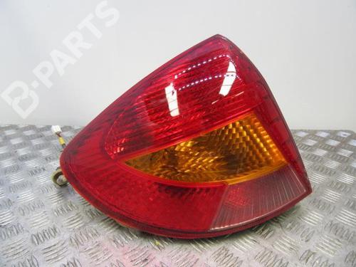 BP11049586C34 main image