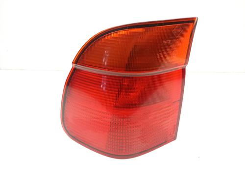 Left taillight BMW 5 Touring (E39)  | BP24337984C34 