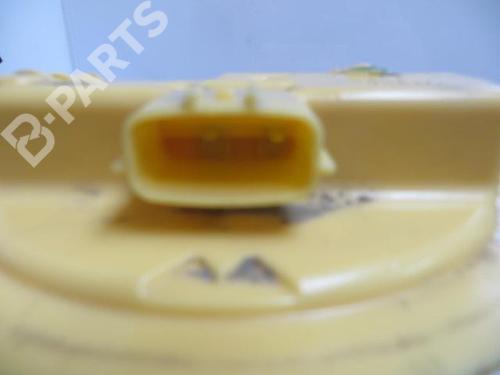 Fuel pump RENAULT CLIO III (BR0/1, CR0/1) 1.5 dCi (BR17, CR17) | BP11949076M76 