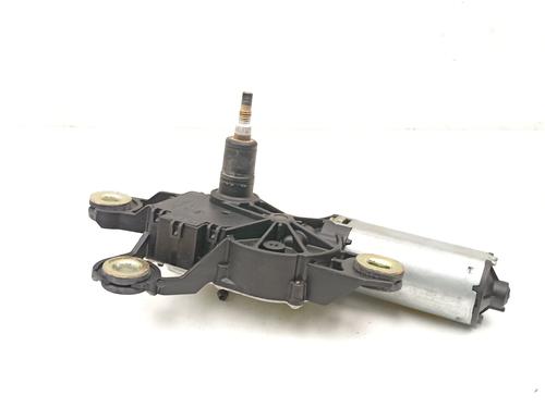 Rear wiper motor SEAT IBIZA III (6L1) 1.2 | BP24358303M102 