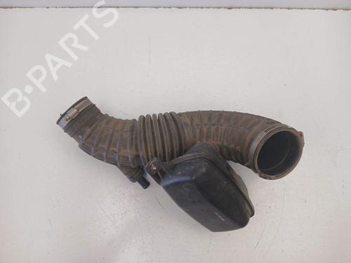 Pipe NISSAN NAVARA NP300 (D40) 2.5 dCi 4WD | BP36643044M125 - Image 2