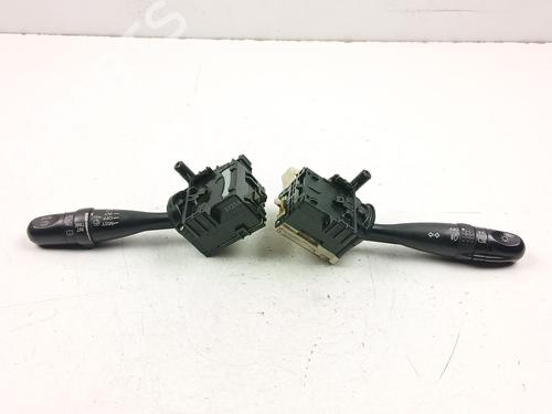 Steering column stalk SUZUKI GRAND VITARA II (JT, TE, TD) 1.9 DDiS All-wheel Drive (JT419, TD44, JB419WD, JB419XD,... | BP30182918I23