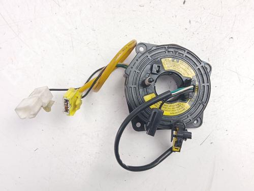 Squib airbag DAEWOO REZZO (U100) 1.6 | BP34737364C102 - Image 7