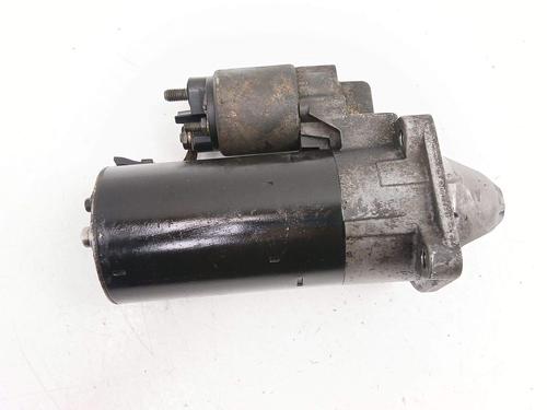Starter FORD C-MAX (DM2) 1.8 TDCi | BP36259530M8 - Image 7