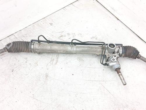 Steering rack CITROËN C5 I (DC_) 2.0 HDi (DCRHZB, DCRHZE) | BP35819542M22 - Image 3