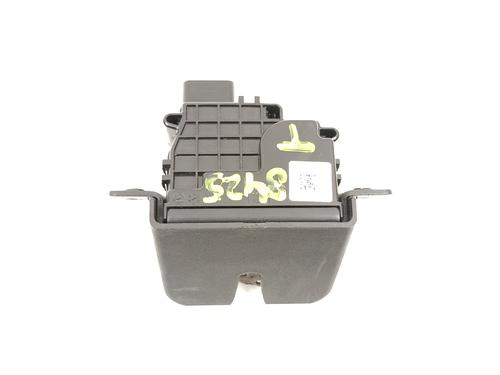 Tailgate lock HYUNDAI TUCSON (TL, TLE) 1.6 GDi | BP20322703C101 