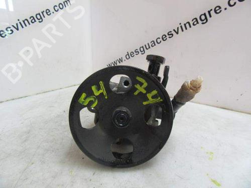 Used Steering pump Steering pump 11737454 11737454