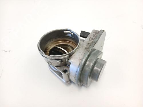 throttle-body-vw-golf-v-1k1-2003-2004-2005-2006-2007-2008-2009-2010-37073532 main image