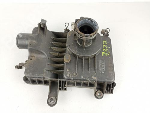 Used Mass air flow sensor TOYOTA PRIUS Saloon (_W1_) [2000-2004]  9804307