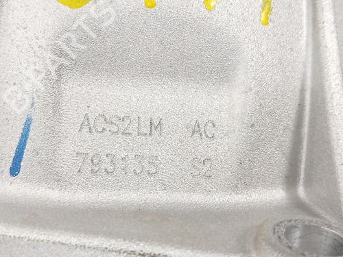 Gearbox HYUNDAI i10 III (AC3, AI3) 1.0 MPi | BP30110578M3