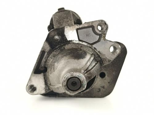 Starter RENAULT CLIO III Grandtour (KR0/1_)  | BP13048781M8 