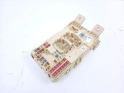 fuse-box-hyundai-i20-iii-bc3-bi3-2020-39248216 main image