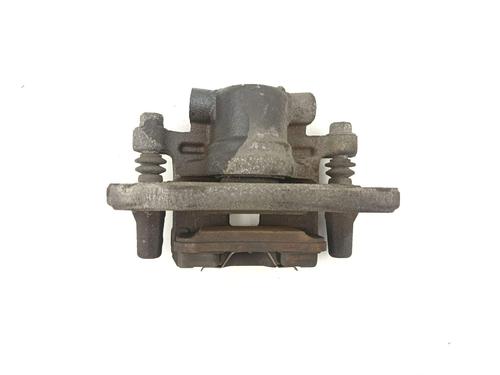 Right rear brake caliper CHRYSLER SEBRING (JS) 2.0 VVT | BP25727709M106 - Image 7