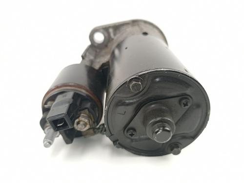 Starter SEAT LEON (1M1) 1.6 16 V | BP12537229M8 