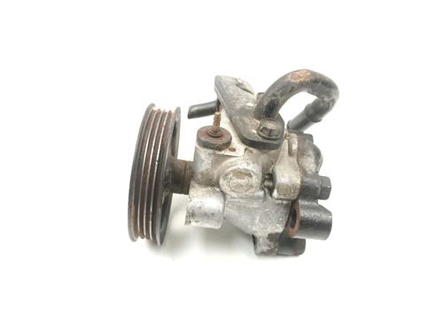 Styring servopumpe HYUNDAI GETZ (TB) 1.1 | BP25378618M99 