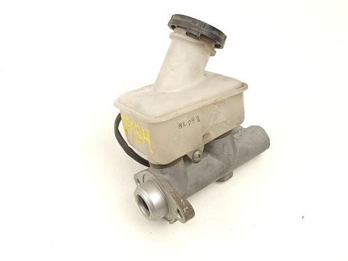 Used Brake master cylinder Brake master cylinder 37441664 37441664