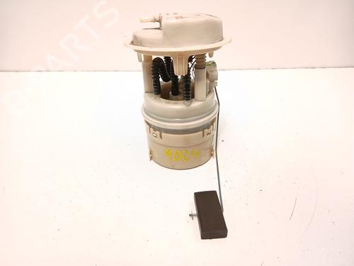 Fuel pump CITROËN C5 I (DC_) 1.8 16V (DC6FZB, DC6FZE) | BP36303520M76  - Image 6