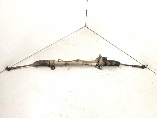 Steering rack CITROËN JUMPER I Van (230L) 2.5 D (86 hp) 16934558