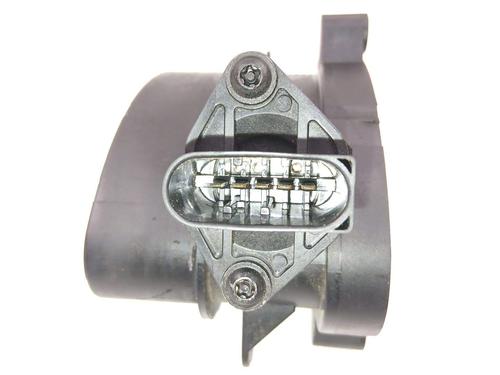 Mass air flow sensor BMW 3 (E46) 320 d | BP32775595M95 - Image 8