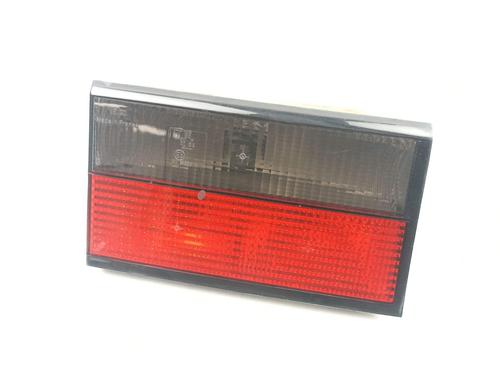 Used Left tailgate light Left tailgate light 16723215 16723215